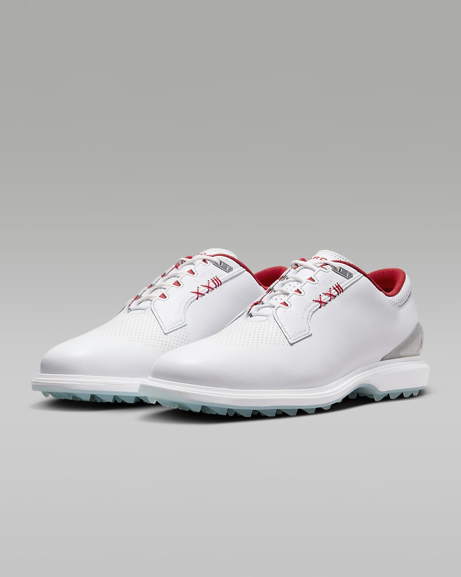 Jordan golf shoes 1.5 sale